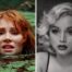 21 Of The Worst Films People Have Ever Seen