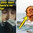 24 Things Movies Lied About That Just Might Get You Killed