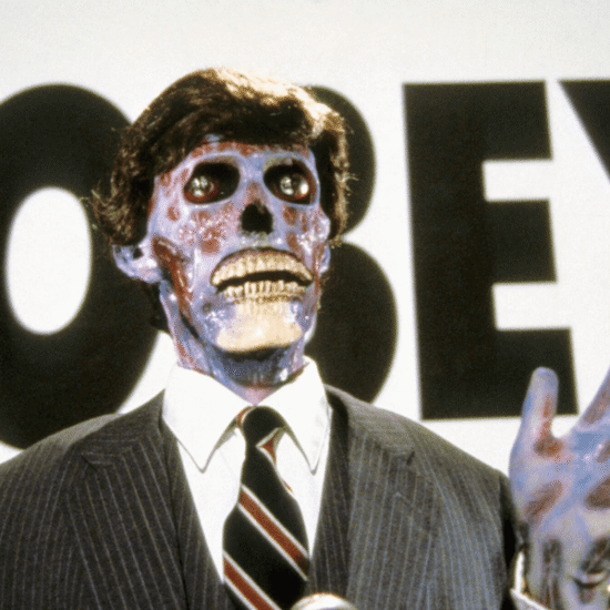 5 Most Chilling Horror Documentaries About American History