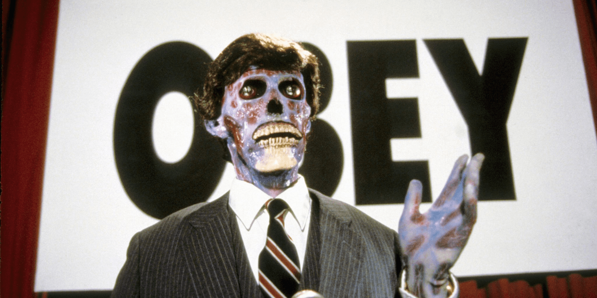 5 Most Chilling Horror Documentaries About American History