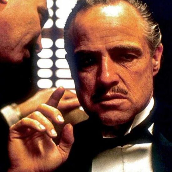 5 Movies That Made Robert Evans One of Hollywood's Greatest Producers