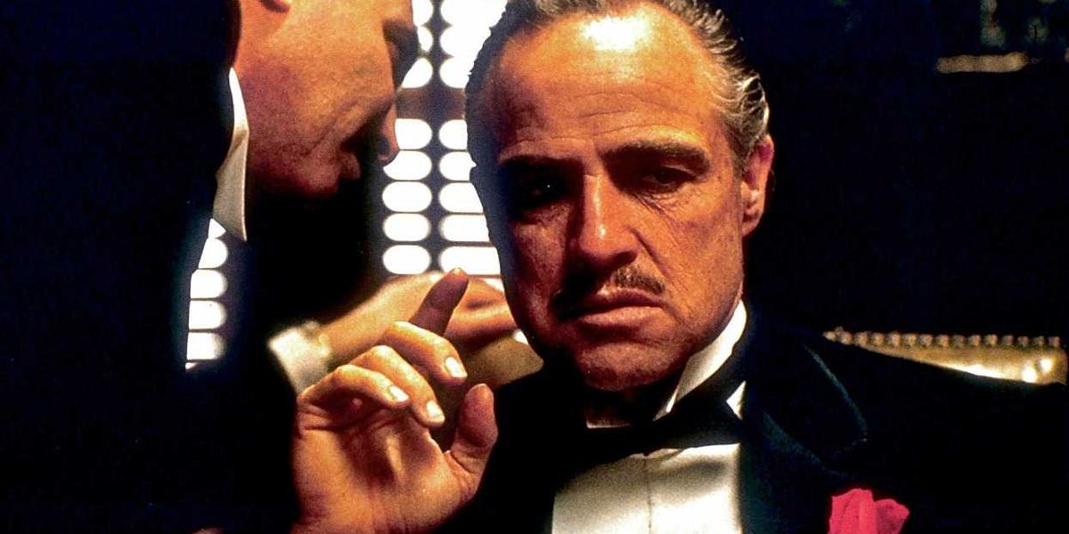 5 Movies That Made Robert Evans One of Hollywood's Greatest Producers