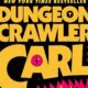 5 Screenwriting and Storytelling Tips From 'Dungeon Crawler Carl'
