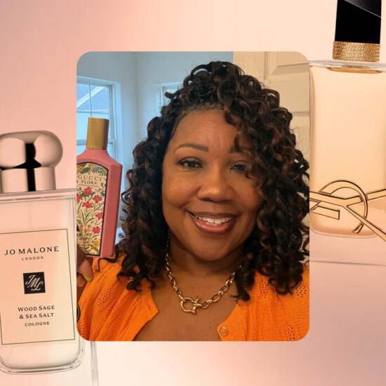 6 Best Perfumes for Older Women That Make Luxurious Gifts 2026