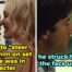 7 Famous Men Who Low-Key Terrorized Their Costars While “Method Acting” Vs. 7 Women Who Think The Practice Is Total BS