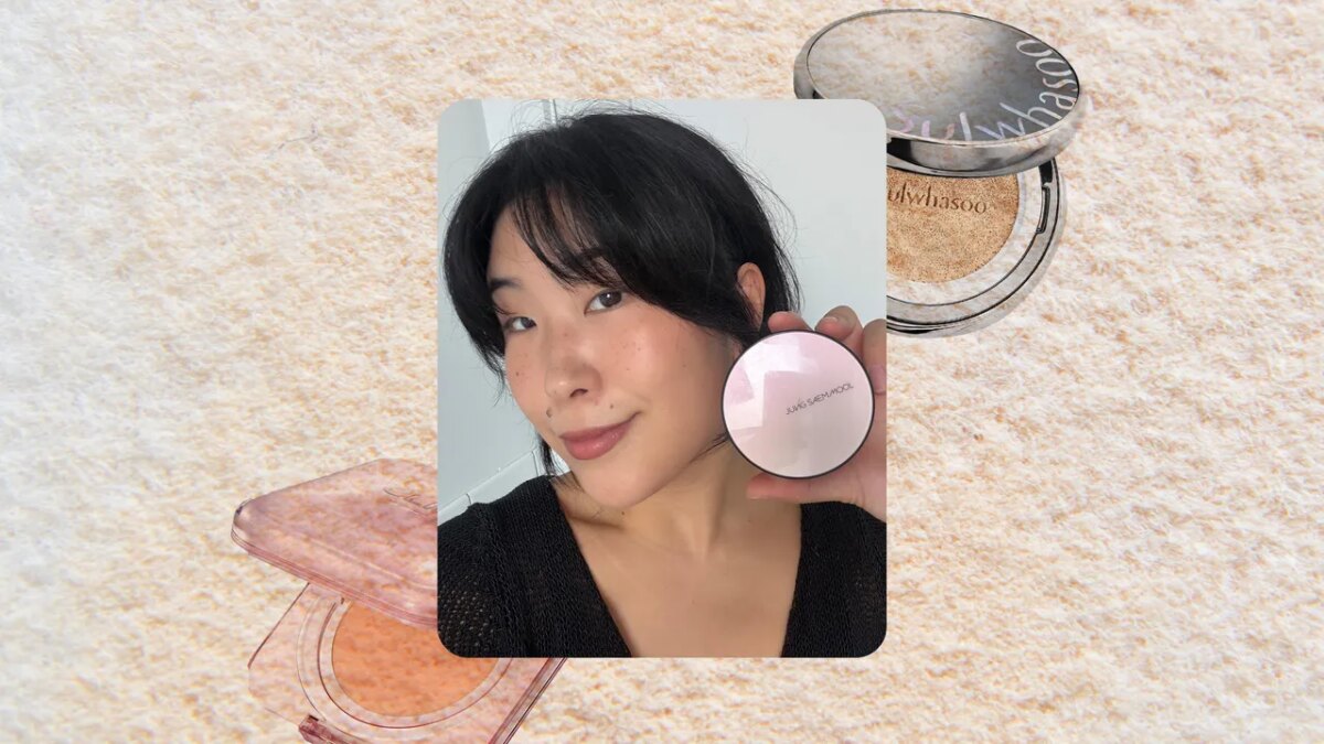 Curation Banner