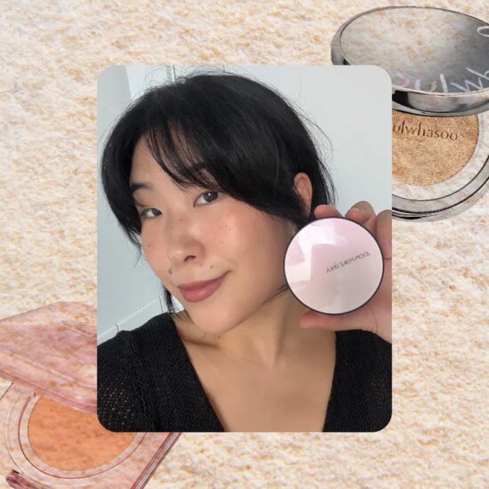 Curation Banner