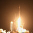 A SpaceX Rocket Will Soon Crash Into the Moon