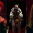 AMERICAN HORROR STORY Season 13 Trailer Teases Clowns and Past Connections