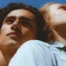 Achilles and Patroclus Movie in the Works (But It Needs YOU!)