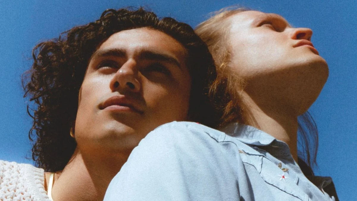 Achilles and Patroclus Movie in the Works (But It Needs YOU!)