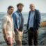 'Adult Supervision' Sells To WB Discovery, More Before Fantastic Fest