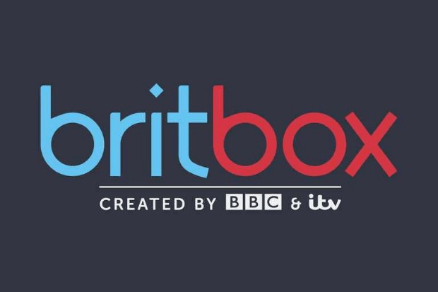 BritBox TV Shows: canceled or renewed?