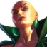 Alex Ross Draws Stunning Portraits of Hercules, Hellcat, and More Marvel Heroes in New Timeless Covers