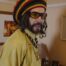 'Ali G: Who Iz I?' Trailer: Sacha Baron Cohen Stars in Mockumentary