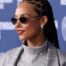 Alicia Keys Signs With CAA in All Areas