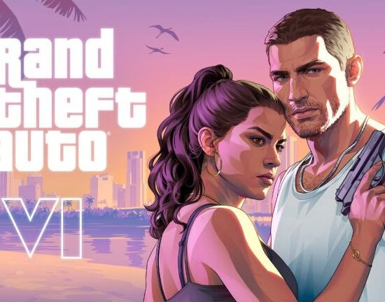 All the Confirmed GTA 6 Features Prior to the Extended Look on Netflix