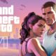 All the Confirmed GTA 6 Features Prior to the Extended Look on Netflix