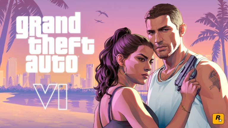 All the Confirmed GTA 6 Features Prior to the Extended Look on Netflix