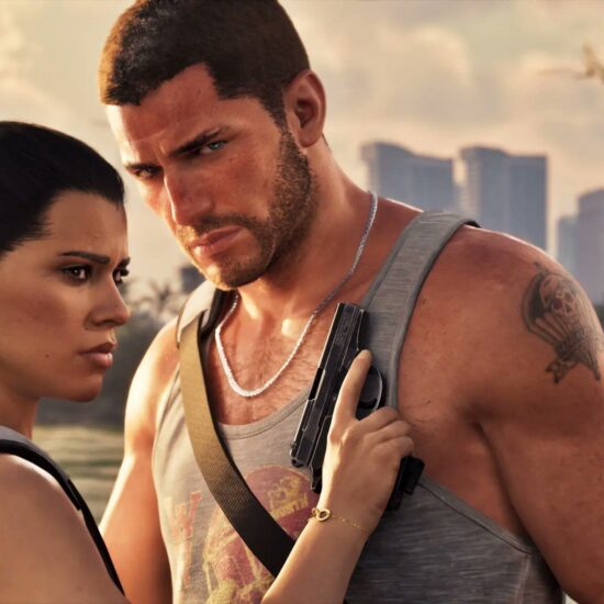 Analysts say getting GTA 6 to run at 60fps is 'extremely unlikely on console hardware,' as Rockstar confirms 30fps limit