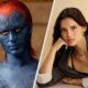 Are You Ready To Cast The New "X-Men" Reboot?