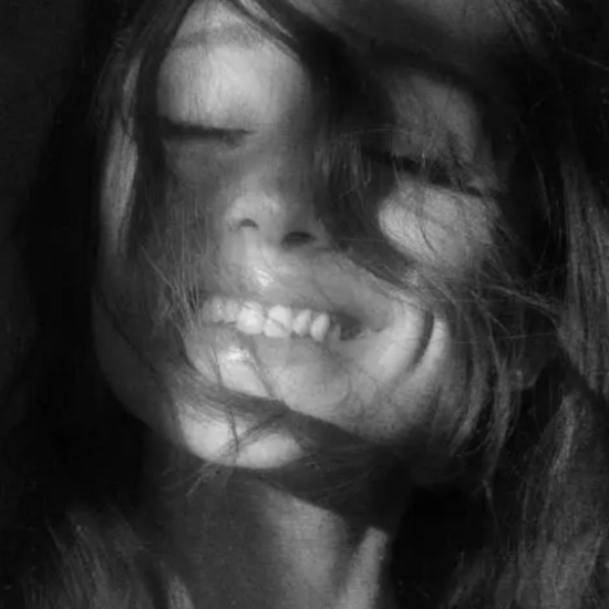 Ariana Grande Enters at No. 1 With 'Petal,' in Her Best Opening Since 2019