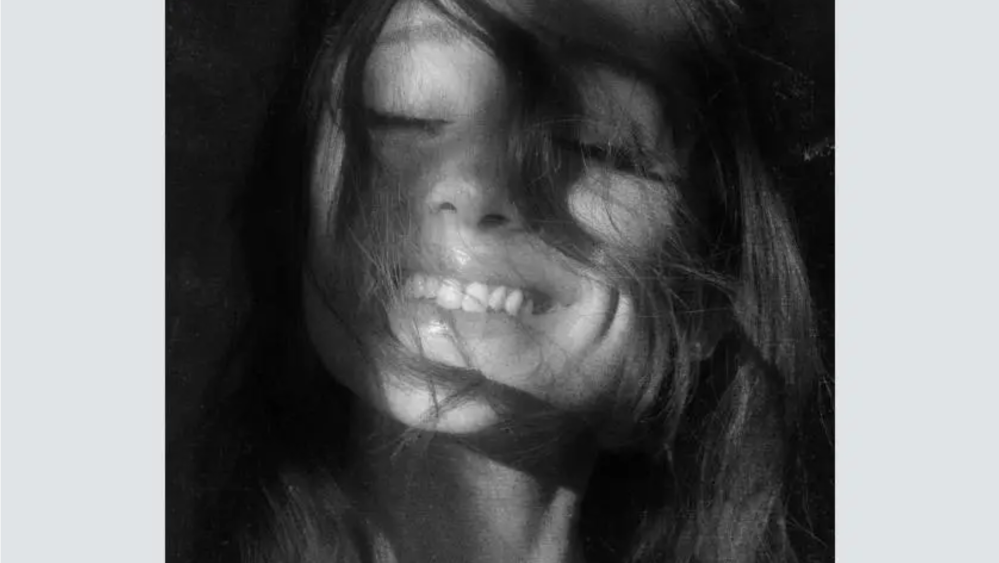 Ariana Grande Enters at No. 1 With 'Petal,' in Her Best Opening Since 2019