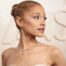Ariana Grande London Musical To Continue Without 'Wicked' Star