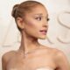 Ariana Grande London Musical To Continue Without 'Wicked' Star