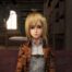 Attack on Titan 3 Digital Deluxe Edition Gets 72 Hours Early Access