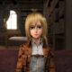 Attack on Titan 3 Digital Deluxe Edition Gets 72 Hours Early Access
