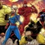 'Avengers' #1 by Chip Zdarsky and Marco Checchetto Assembles Earth's Mightiest Survivors