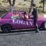 Award-winning filmmaker Julia Jansch brings Cape Flats car spinning story to the big screen