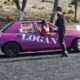 Award-winning filmmaker Julia Jansch brings Cape Flats car spinning story to the big screen