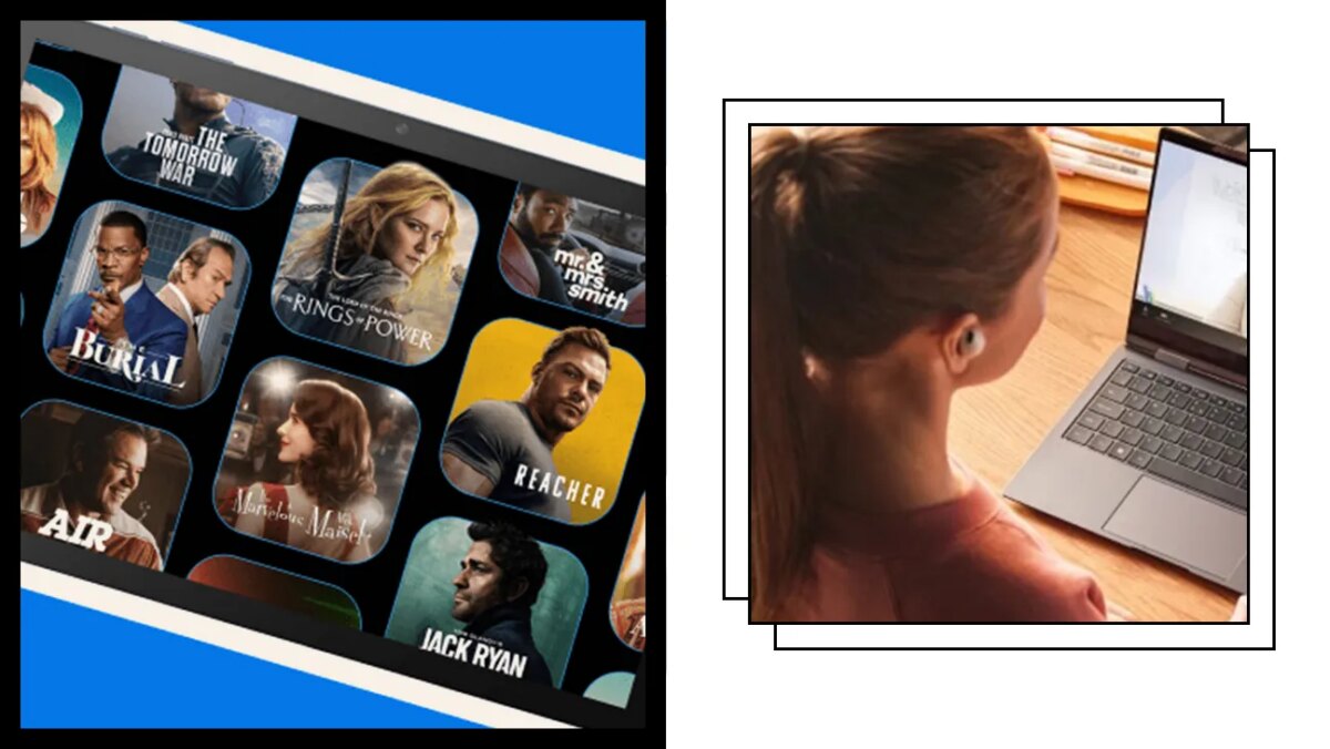 Best Student Discounts and Streaming Services With Student Discounts​