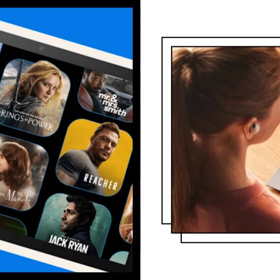 Best Student Discounts and Streaming Services With Student Discounts​