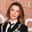 Betty Gilpin on 'Widow's Bay' and Her Best Line Readings: Interview