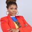 Bibi Mbangula returns to ‘Molao o Reng’ to empower South Africans with legal knowledge