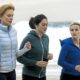 Big Little Lies