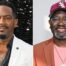 Bill Bellamy to Receive Icon Award at Whats Funny Comedy Festival