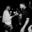 Black Coffee's epic July: highlights from his adventures with Drake and Ye