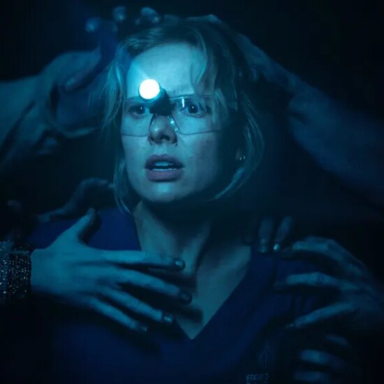 Box Office: Insidious 6 Out of the Further Has $3 Million in Previews