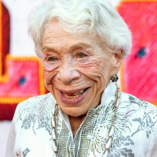 Bunny Levine dead: 'Gilmore Girls' and 'La La Land' actor was 97