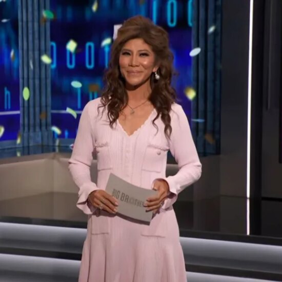 CBS Shuts Down 'Big Brother' Live Feeds To Avoid Spoilers In 