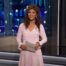 CBS Shuts Down 'Big Brother' Live Feeds To Avoid Spoilers In 