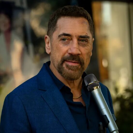 'Cape Fear' Finale: Does Max Cady Die?