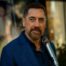 'Cape Fear' Finale: Does Max Cady Die?