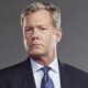 Chris Hansen Considers Legal Action Over 'Primetime' Depiction