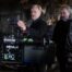 Christopher Nolan: There Is a 'Fundamental Flaw' With Film Criticism