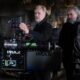 Christopher Nolan: There Is a 'Fundamental Flaw' With Film Criticism